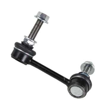 Стійка стабілізатора SATO TECH ps20569