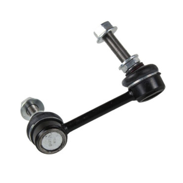 Стійка стабілізатора SATO TECH ps20570