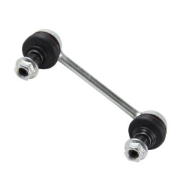 SATO TECH ps20574 Стойка стабилизатора SATO TECH ps20574
