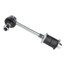 Стійка стабілізатора SATO TECH ps20582