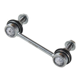 SATO TECH ps20588 Стійка стабілізатора SATO TECH ps20588