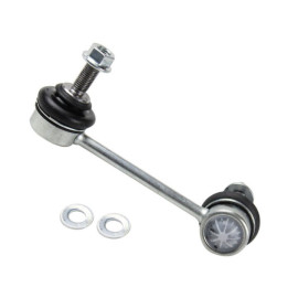 SATO TECH ps20594 Стойка стабилизатора SATO TECH ps20594