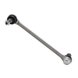 SATO TECH ps20595 Стійка стабілізатора SATO TECH ps20595