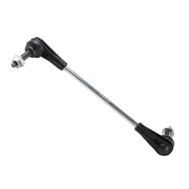 Стійка стабілізатора SATO TECH ps20619