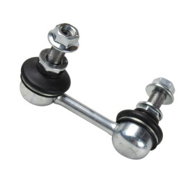 SATO TECH ps20644 Стійка стабілізатора SATO TECH ps20644