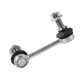 SATO TECH ps20648 Стійка стабілізатора SATO TECH ps20648