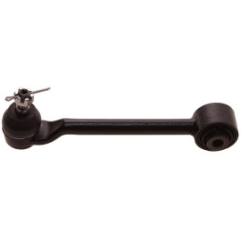 SATO TECH ps20728 Важіль SATO TECH ps20728