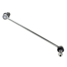 SATO TECH ps20751 Стійка стабілізатора SATO TECH ps20751