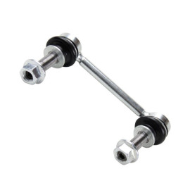 SATO TECH ps20758 Стійка стабілізатора SATO TECH ps20758