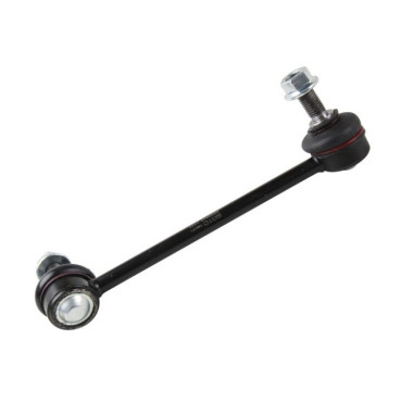 Стійка стабілізатора SATO TECH ps20842