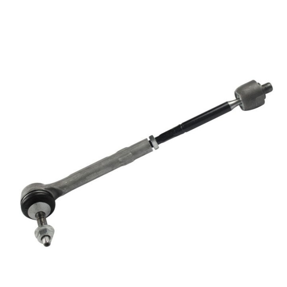 Рулевая тяга в сборе SATO TECH ps20861