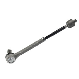 Рулевая тяга в сборе SATO TECH ps20861