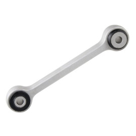 SATO TECH ps20919 Стійка стабілізатора SATO TECH ps20919