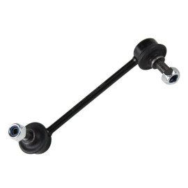 SATO TECH ps20923 Стійка стабілізатора SATO TECH ps20923