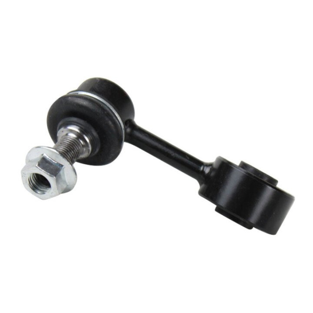 Стійка стабілізатора SATO TECH ps20924