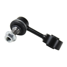 Стійка стабілізатора SATO TECH ps20924