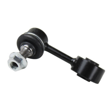 Стійка стабілізатора SATO TECH ps20924