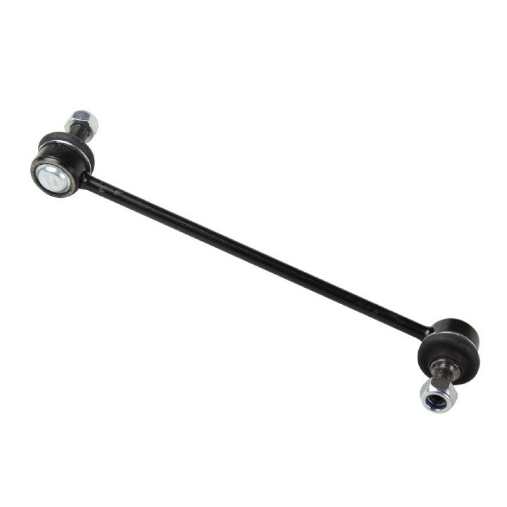 Стійка стабілізатора SATO TECH ps20925