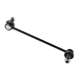 SATO TECH ps20925 Стойка стабилизатора SATO TECH ps20925