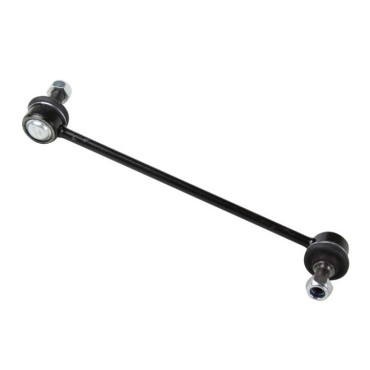 Стійка стабілізатора SATO TECH ps20925