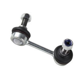 SATO TECH ps20926 Стійка стабілізатора SATO TECH ps20926