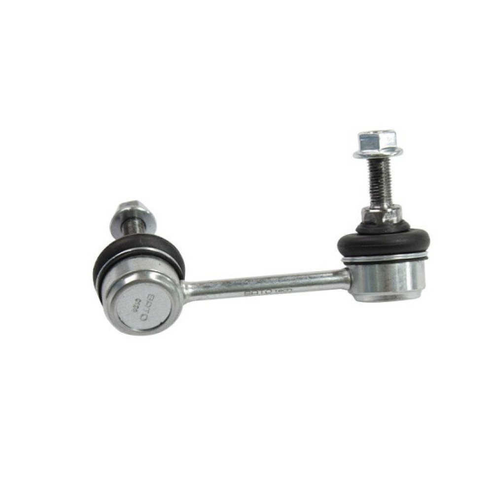 Стійка стабілізатора SATO TECH ps20934