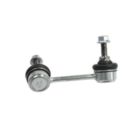 Стійка стабілізатора SATO TECH ps20934