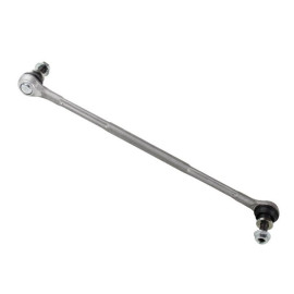 SATO TECH ps20936 Стойка стабилизатора SATO TECH ps20936