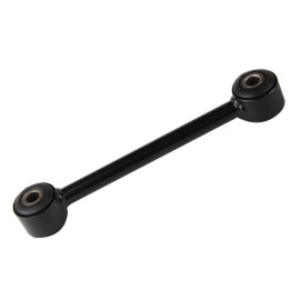 Стійка стабілізатора SATO TECH ps20939