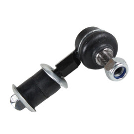 Стойка стабилизатора SATO TECH ps20948