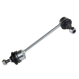 SATO TECH ps20950 Стійка стабілізатора SATO TECH ps20950