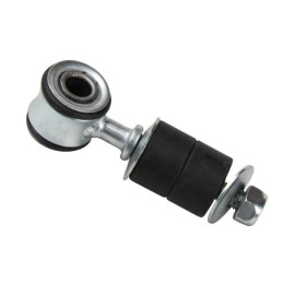 SATO TECH ps20951 Стойка стабилизатора SATO TECH ps20951
