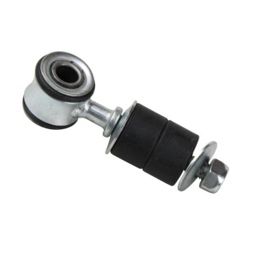 Стійка стабілізатора SATO TECH ps20951