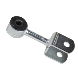 SATO TECH ps20954 Стійка стабілізатора SATO TECH ps20954