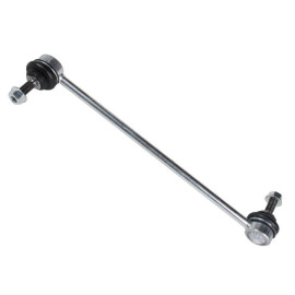 SATO TECH ps20959 Стойка стабилизатора SATO TECH ps20959