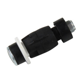 SATO TECH ps20963 Стійка стабілізатора SATO TECH ps20963