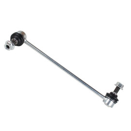 SATO TECH ps20968 Стойка стабилизатора SATO TECH ps20968