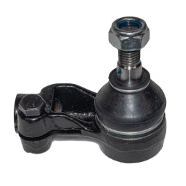 Наконечник рульової тяги SATO TECH ps21001