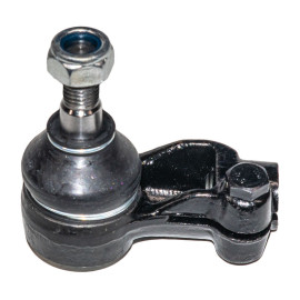Наконечник рульової тяги SATO TECH ps21002