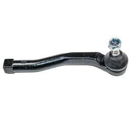 SATO TECH ps21004 Наконечник рульової тяги SATO TECH ps21004