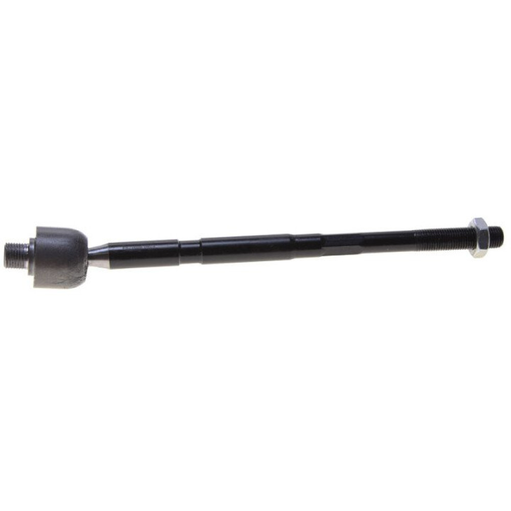 Рульова тяга SATO TECH ps21006