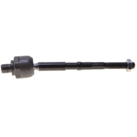 SATO TECH ps21012 Рулевая тяга SATO TECH ps21012