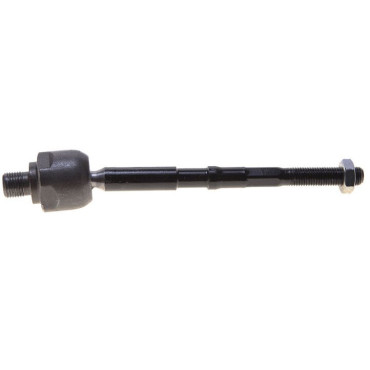 Рульова тяга SATO TECH ps21012