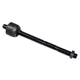 Рулевая тяга SATO TECH ps21014