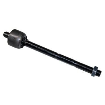 Рулевая тяга SATO TECH ps21014