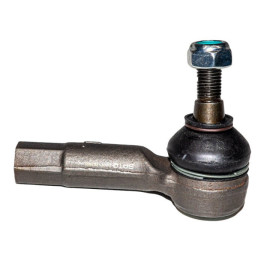 SATO TECH ps21021 Наконечник рульової тяги SATO TECH ps21021