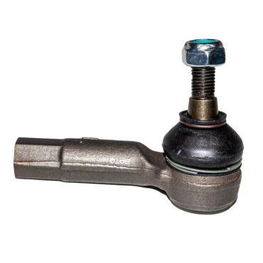 Наконечник рульової тяги SATO TECH ps21021