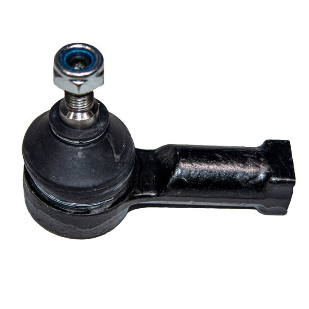 Наконечник рульової тяги SATO TECH ps21022