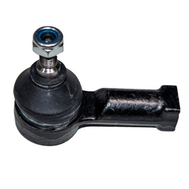 Наконечник рульової тяги SATO TECH ps21022
