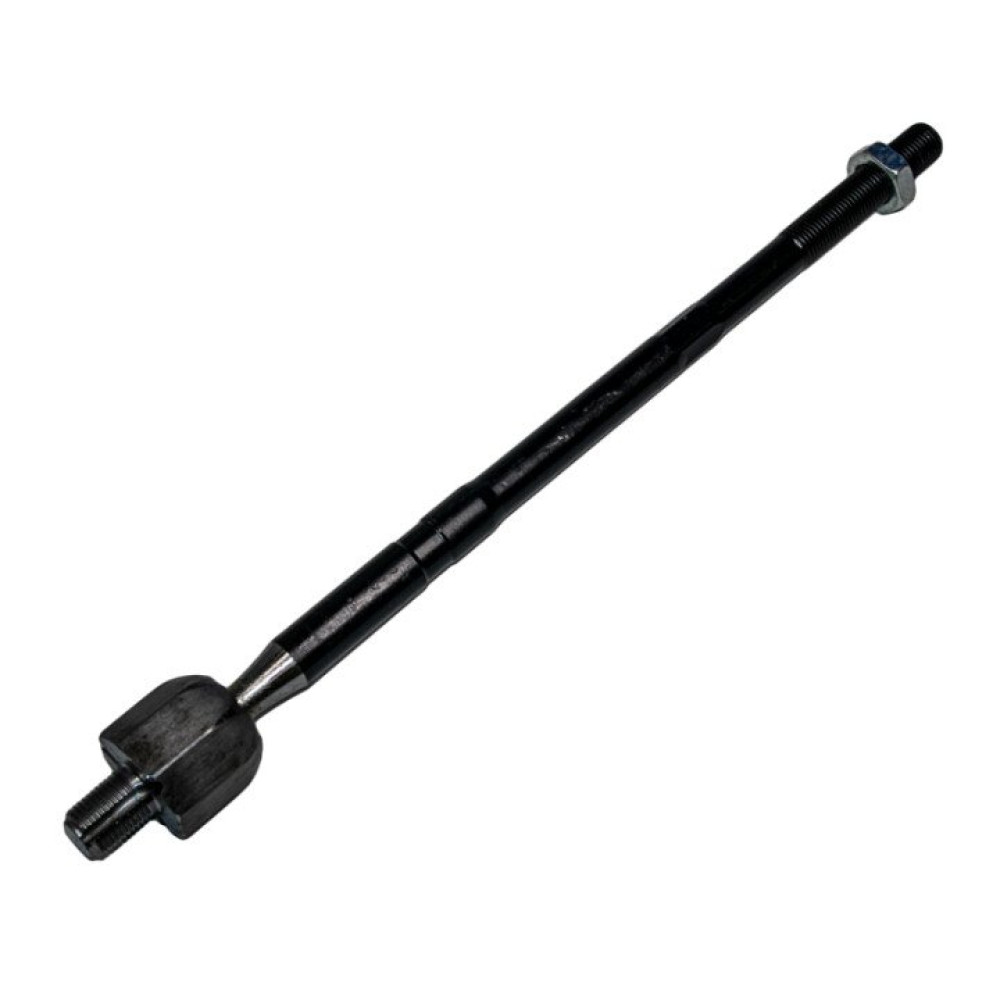 Рульова тяга SATO TECH ps21023
